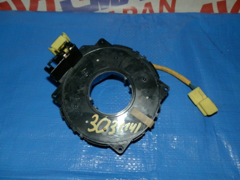 Srs кольцо Terios Kid J111G EF Srs кольцо Terios Kid J111G EF