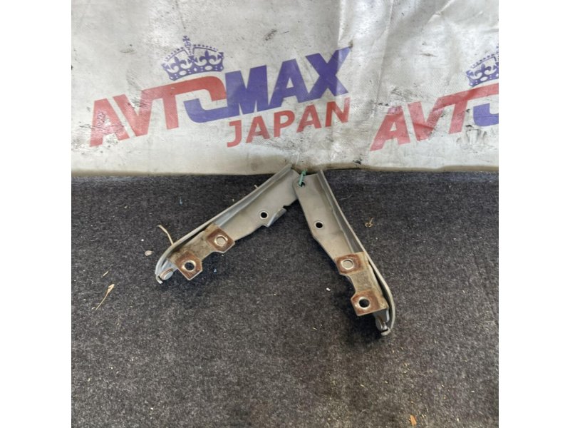 Крепление капота Mitsubishi Ek Wagon H81W