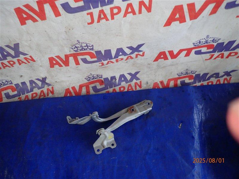 Крепление капота NISSAN Dayz B21W контрактная