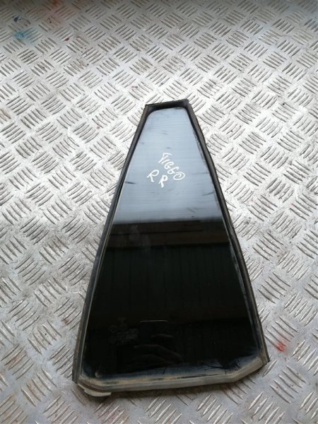 Запчасть стекло глухое заднее правое Vortex Tingo 2011 T11 SQR 481FC T116203042 Б/У Стекло глухое заднее правое Vortex Tingo 2011 T11 SQR 481FC T116203042 Б/У