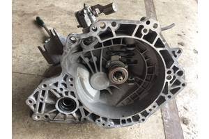 Мкпп Opel Astra J 2015 (б/у) Мкпп Opel Astra J 2015 (б/у)