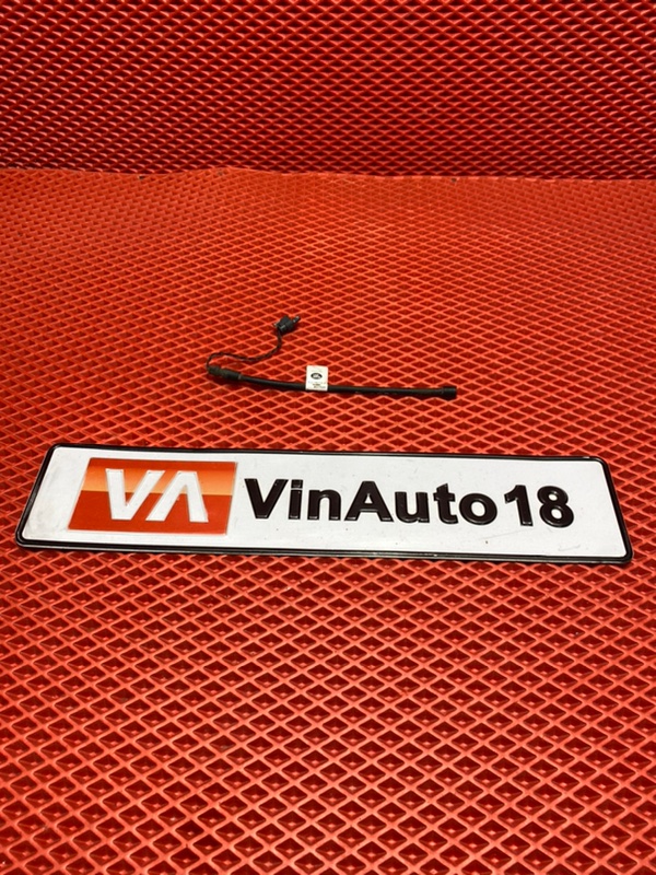 Датчик открытия багажника Land Rover Discovery Sport 2018 L550 PT204 LR072285 Б/У