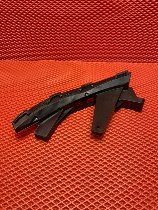 Кронштейн фары передний левый F7 2019