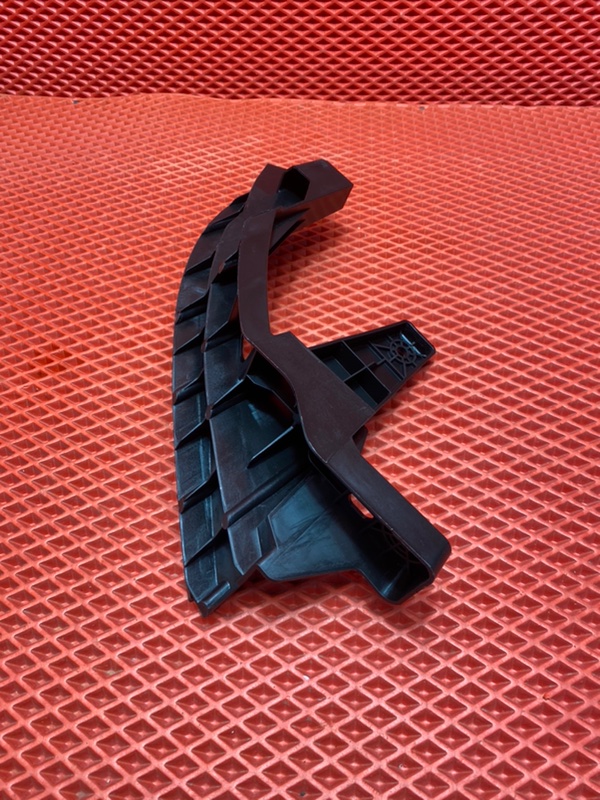 Кронштейн фары передний левый F7 2019