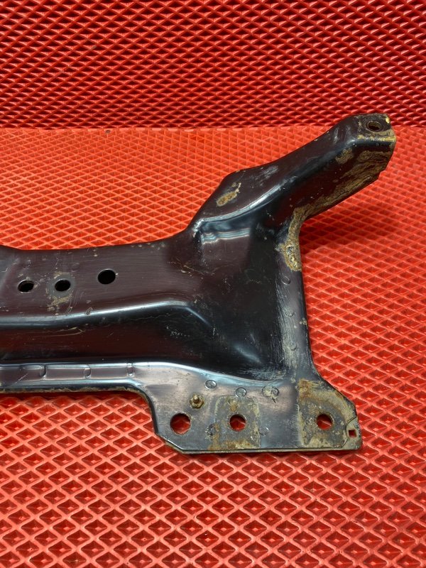 Подрамник передний Fiat Albea 350A1000