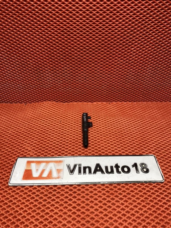 Катушка зажигания Renault Duster 2021 F4R 410 8200568671 Б/У
