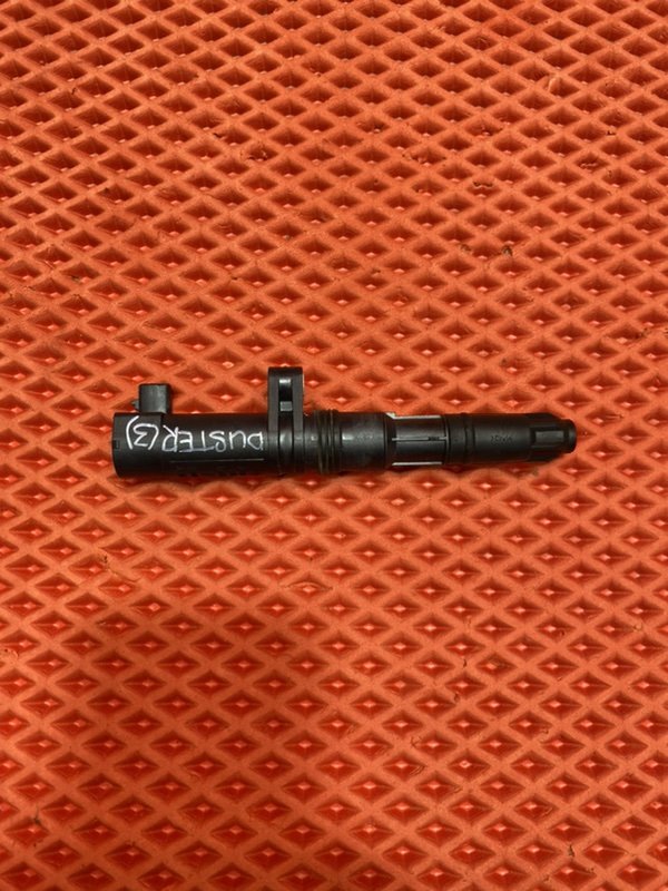Катушка зажигания Duster 2021 F4R 410