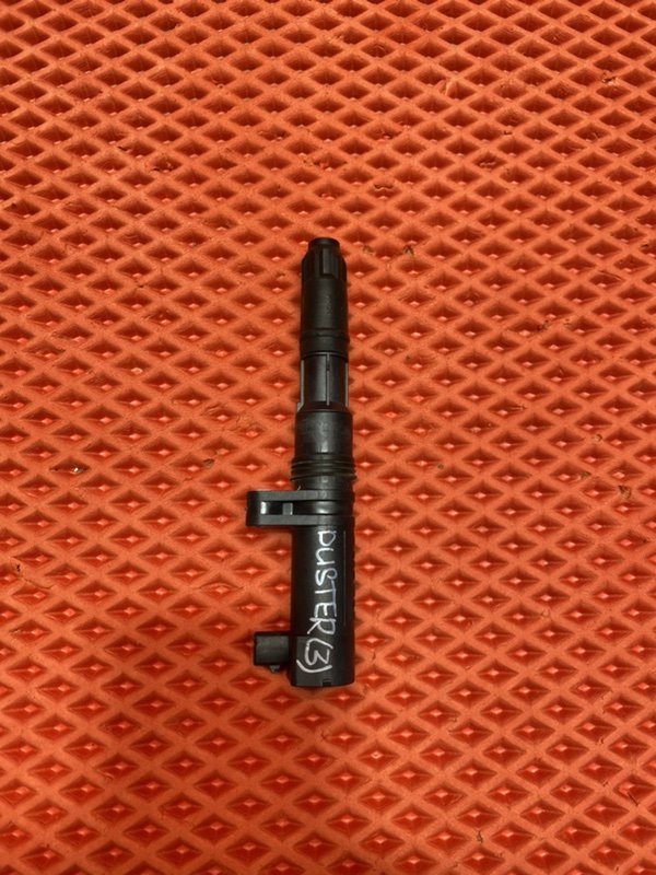 Катушка зажигания Duster 2021 F4R 410