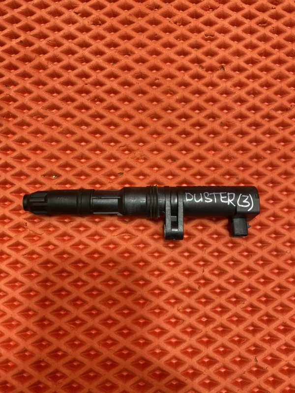 Катушка зажигания Duster 2021 F4R 410