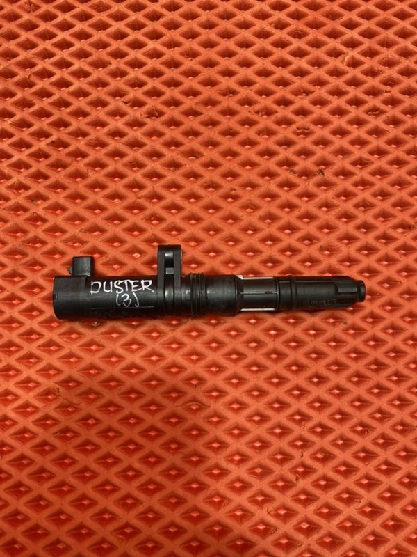 Катушка зажигания Duster 2021 F4R 410 Катушка зажигания Duster 2021 F4R 410