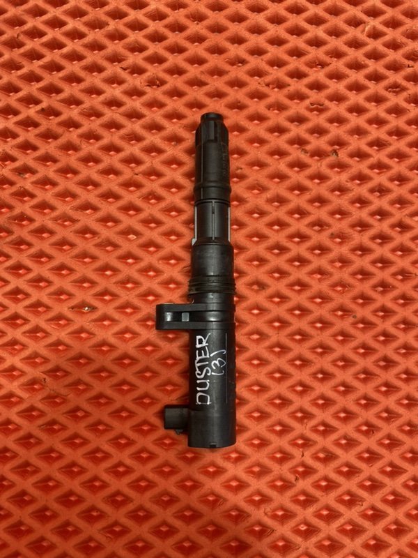 Катушка зажигания Duster 2021 F4R 410 Катушка зажигания Duster 2021 F4R 410