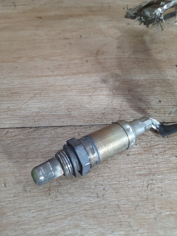 Лямбда зонд MGF 1997 седан 4дв. 18K4F