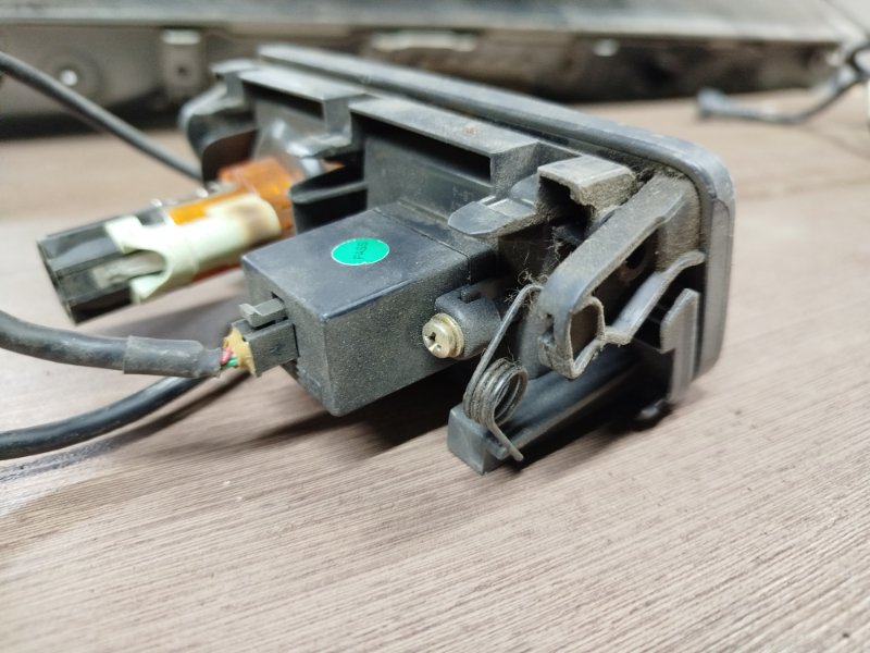 USB Разъем GC6 2014 MR479QN