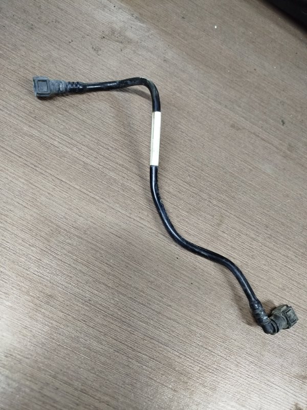 Трубка топливная GC6 2014 MR479QN