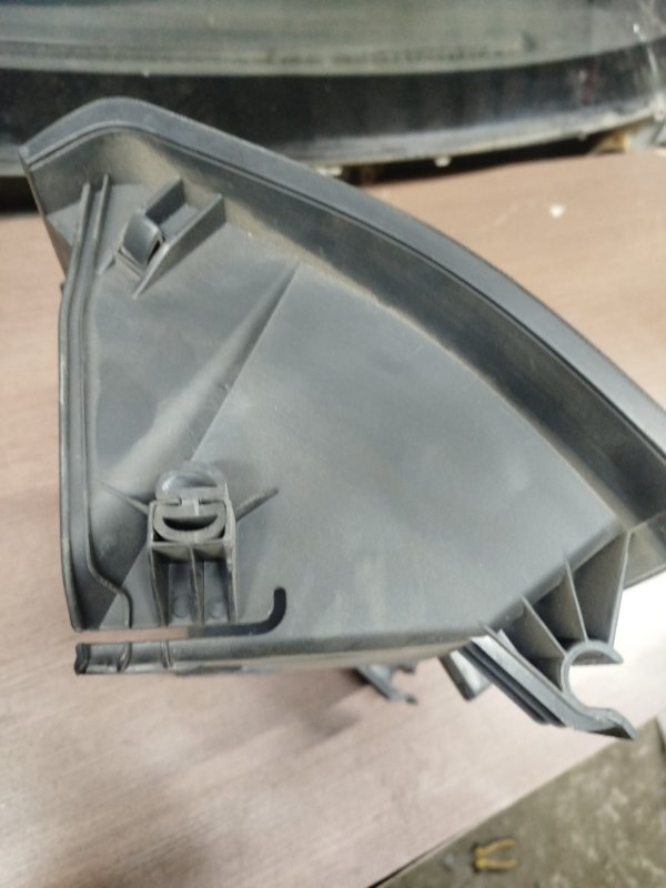 Бардачок правый GC6 2014 MR479QN Бардачок правый GC6 2014 MR479QN