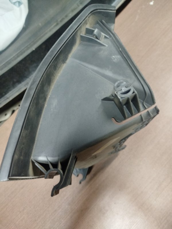 Бардачок правый GC6 2014 MR479QN Бардачок правый GC6 2014 MR479QN