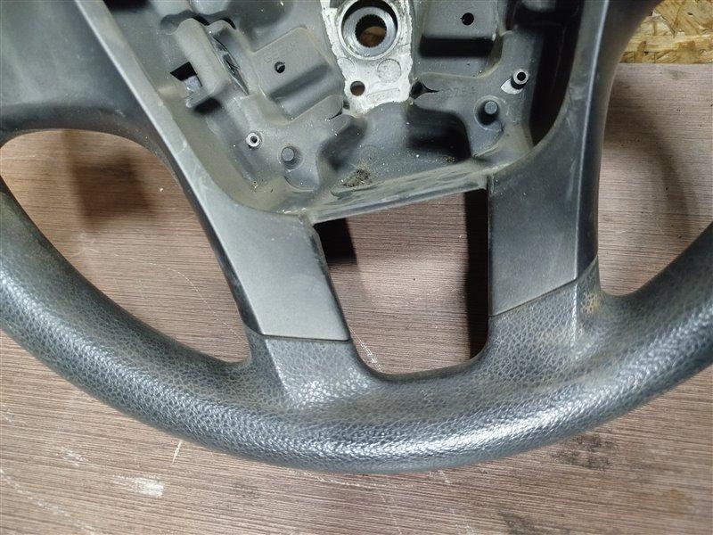 Руль GC6 2014 MR479QN