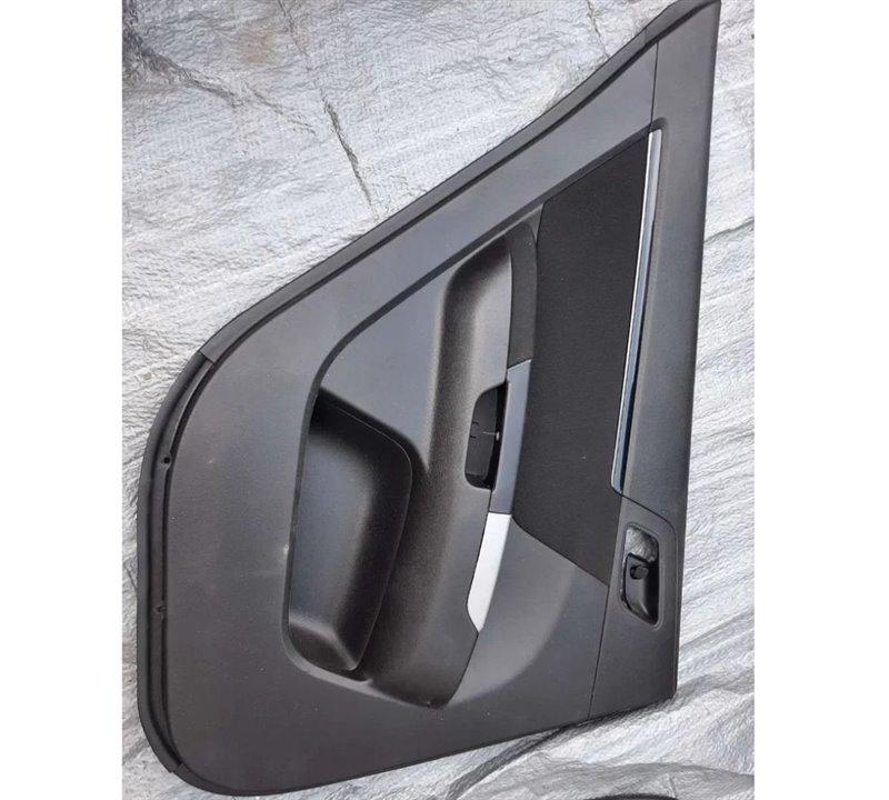 Обшивка боковой двери GEELY EMGRAND EC7 FE1