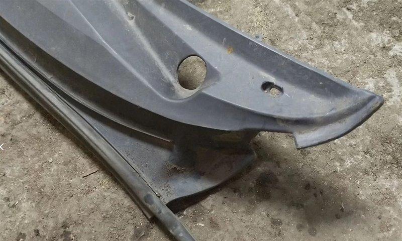 Решетка под лобовое стекло GEELY MK MR479QA Решетка под лобовое стекло GEELY MK MR479QA