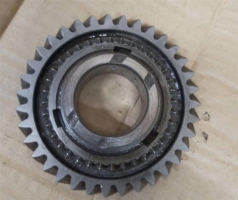 Шестерня КПП MK 2011 MR479QA