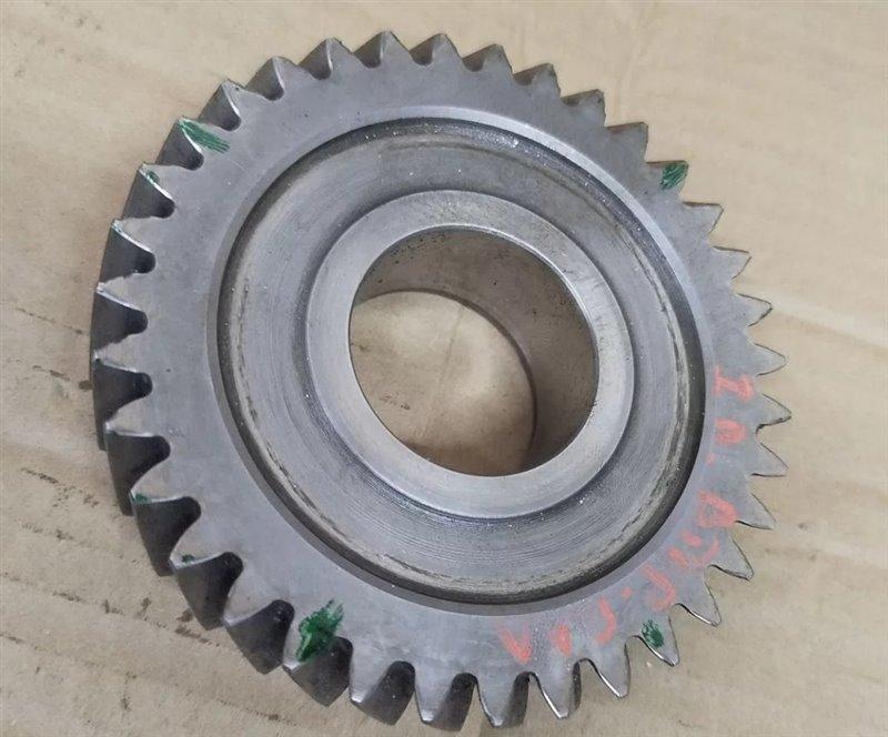 Шестерня КПП GEELY MK MR479QA