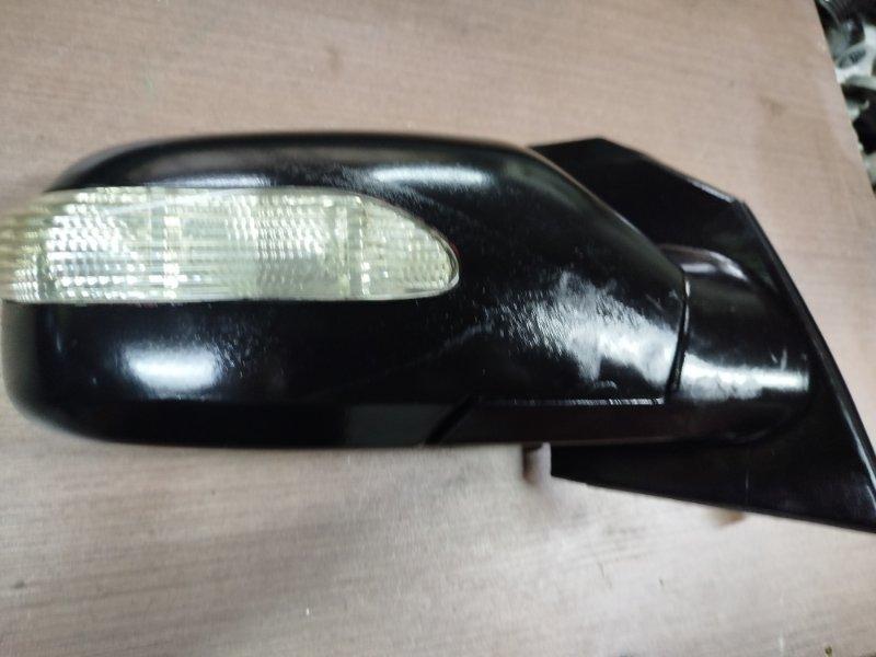 Запчасть зеркало заднего вида боковое правое lifan solano 2012 620 LF481Q3 B8202200 Б/У Зеркало заднего вида боковое правое lifan solano 2012 620 LF481Q3 B8202200 Б/У