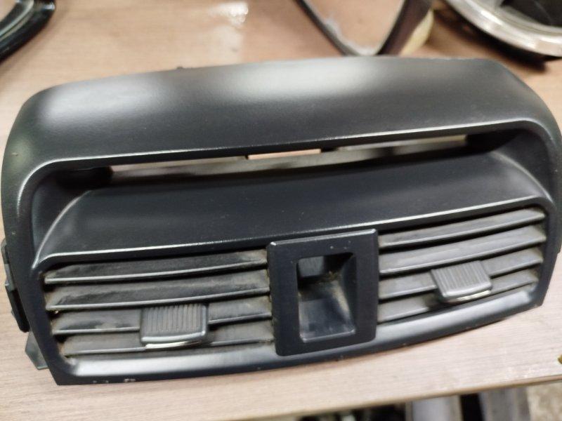 Запчасть дефлектор воздушный Lifan X60 2012 LFB479Q S5306500B33 Б/У Дефлектор воздушный Lifan X60 2012 LFB479Q S5306500B33 Б/У