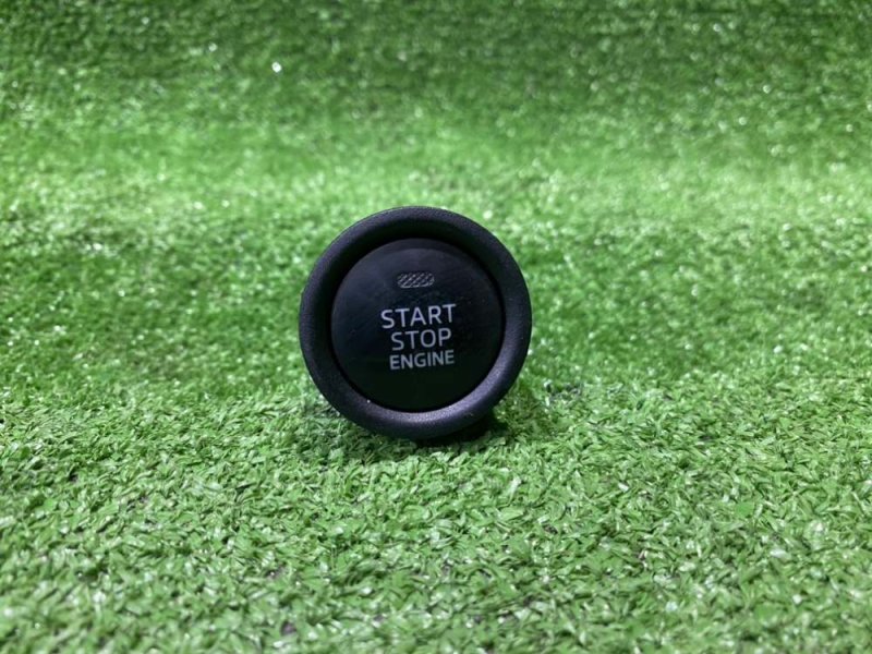 Кнопка старт-стоп CX-5 2013 KE2FW SHVPTS