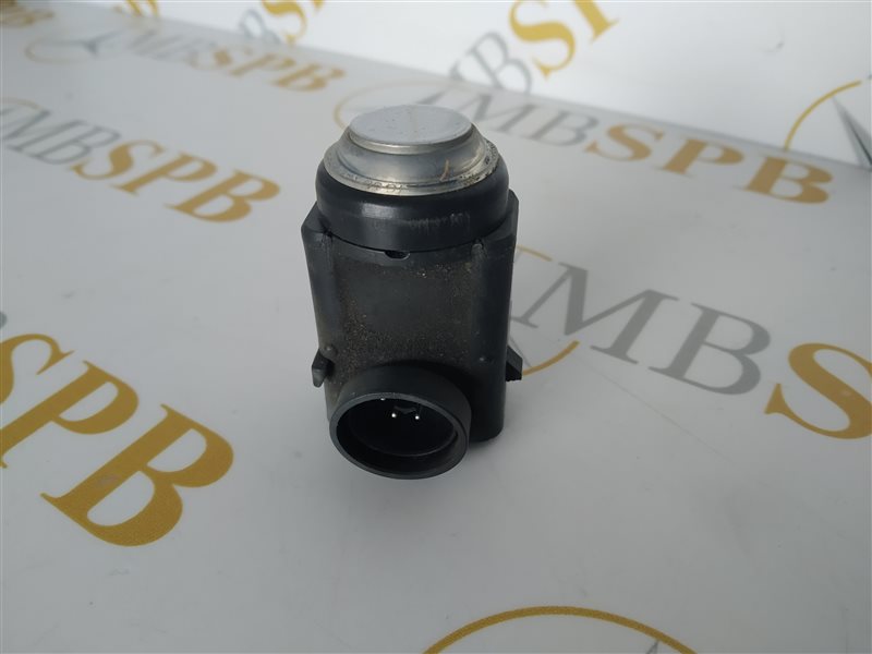 Парктроник Mercedes GL-class X164 OM642 Парктроник Mercedes GL-class X164 OM642