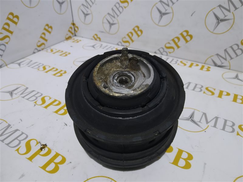 Подушка двигателя C-class 2002 W203 OM612 Подушка двигателя C-class 2002 W203 OM612