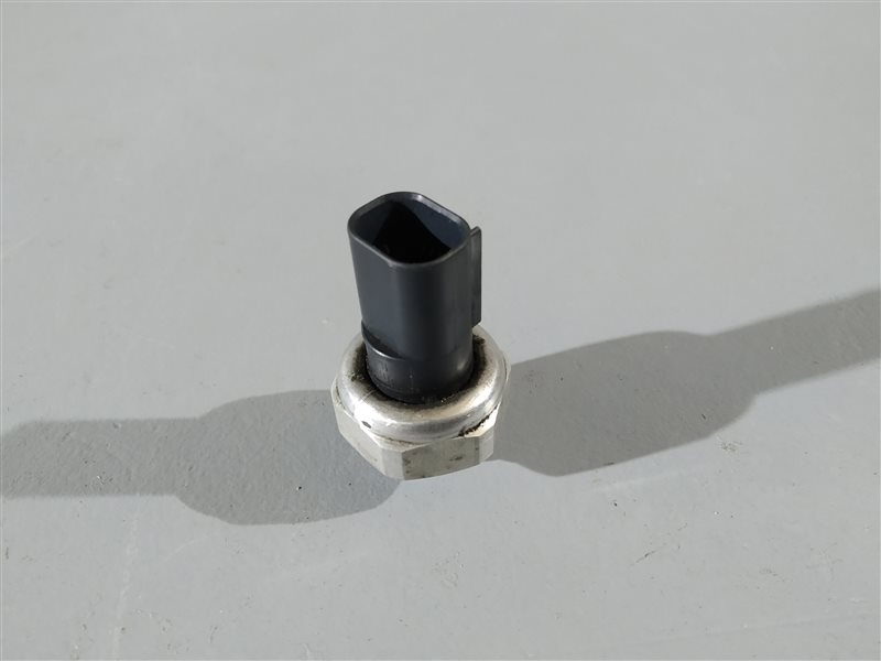Датчик кондиционера ML-class W166
