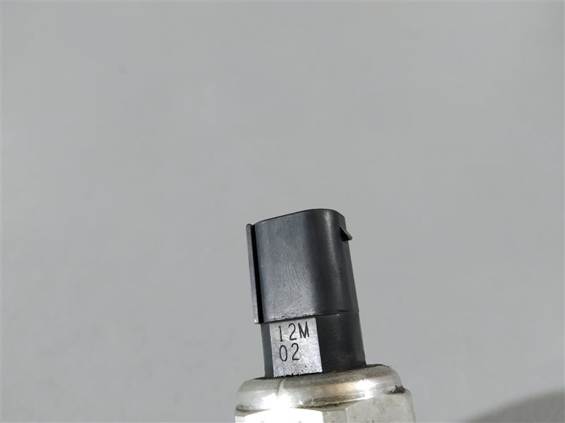 Датчик кондиционера ML-class W166