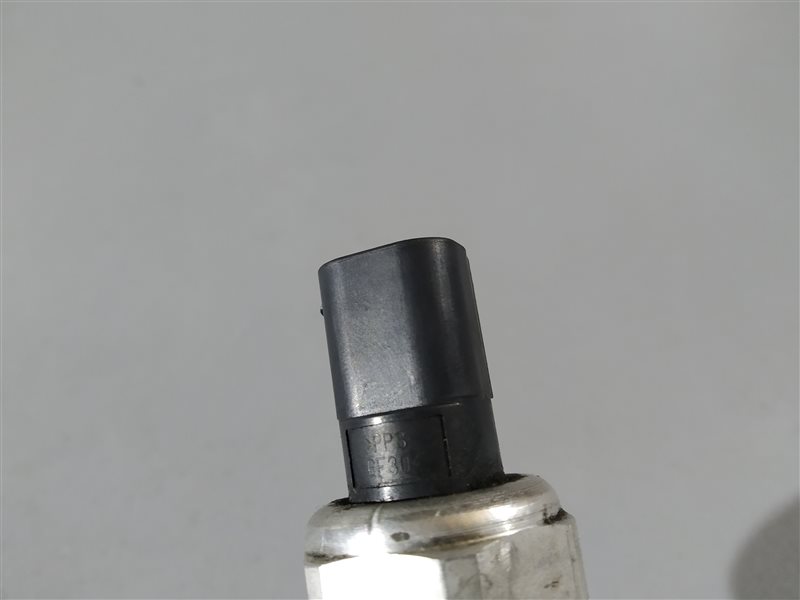Датчик кондиционера ML-class W166