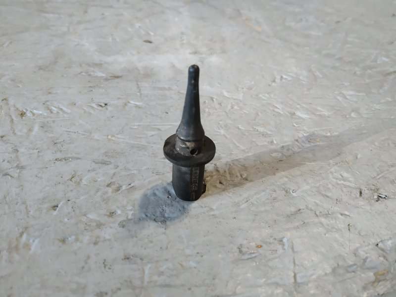 Датчик температуры C-class W203 Датчик температуры C-class W203