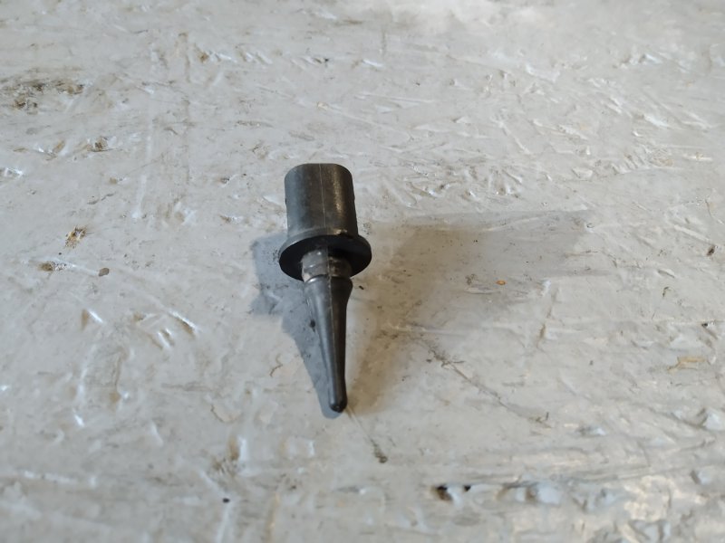 Датчик температуры C-class W203 Датчик температуры C-class W203