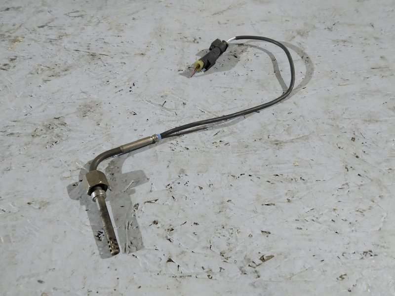 Датчик температуры Sprinter CLASSIC W909