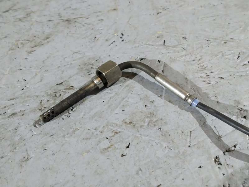 Датчик температуры Sprinter CLASSIC W909