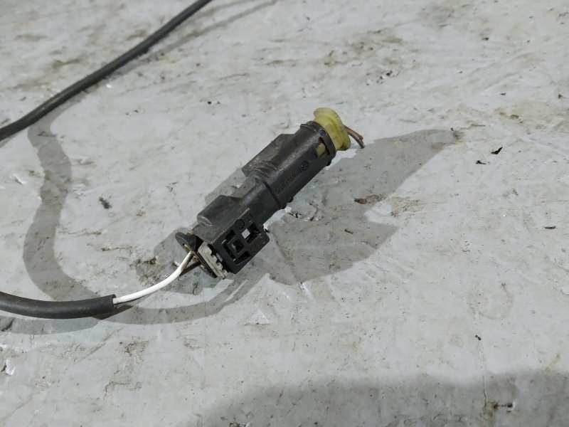 Датчик температуры Sprinter CLASSIC W909