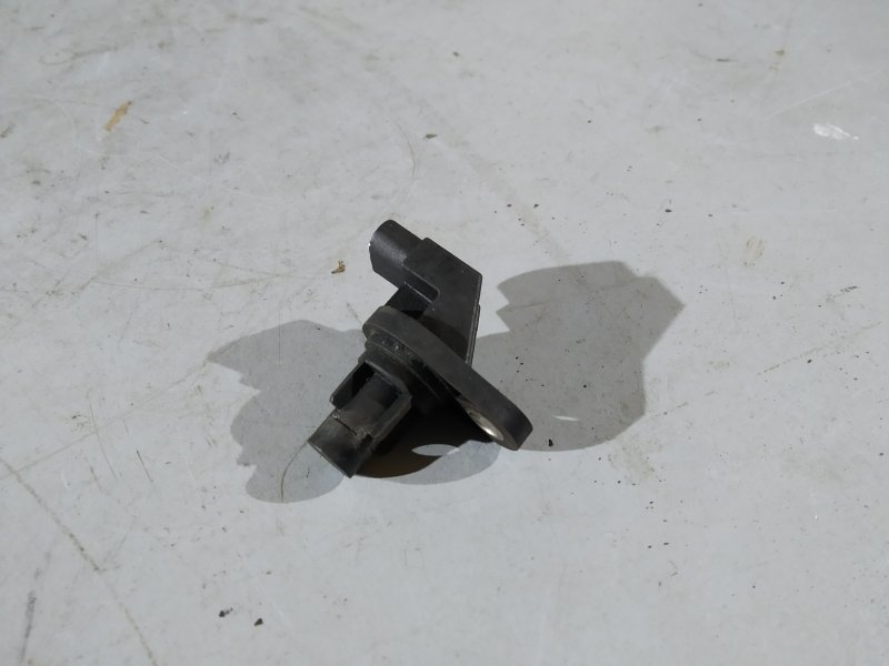 Датчик распредвала Mercedes GLK-class X204 OM651