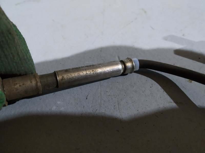 Датчик температуры Sprinter W906 OM642 Датчик температуры Sprinter W906 OM642