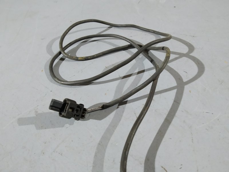 Датчик температуры Sprinter W906 OM642 Датчик температуры Sprinter W906 OM642