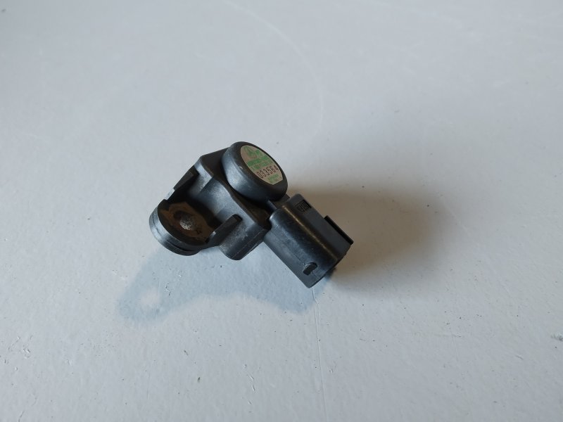 Датчик давления Mercedes Vito W639