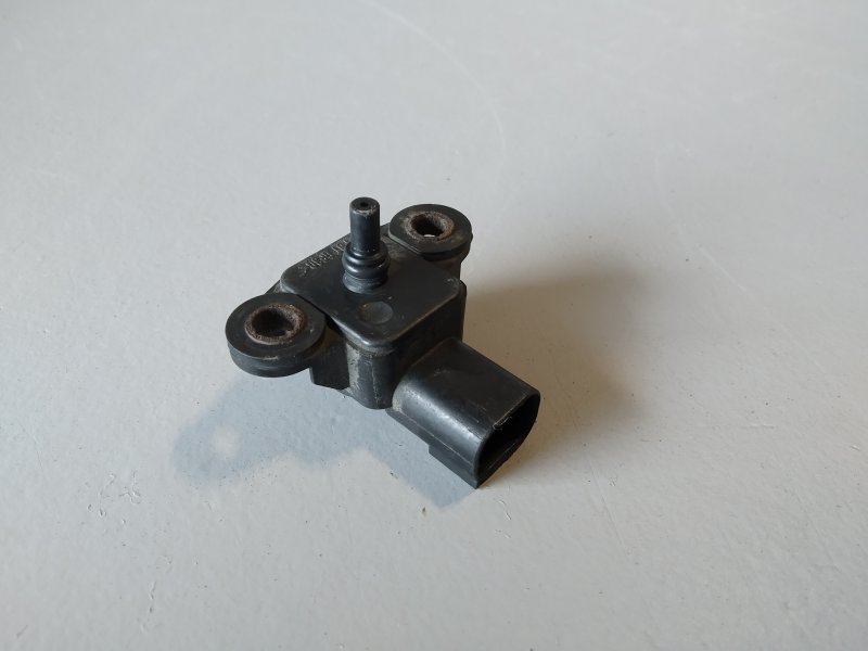 Датчик давления Vito W639