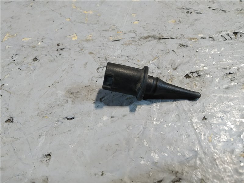 Датчик температуры GL-class X166