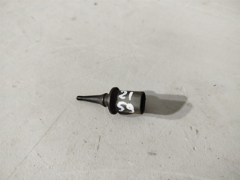 Датчик температуры Mercedes E-class W207 A0005428418 контрактная