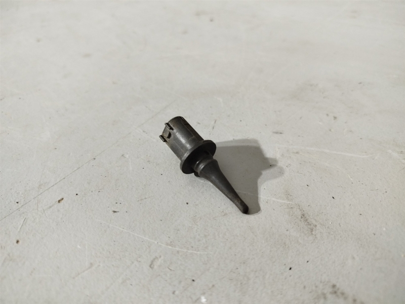 Датчик температуры Mercedes E-class W207