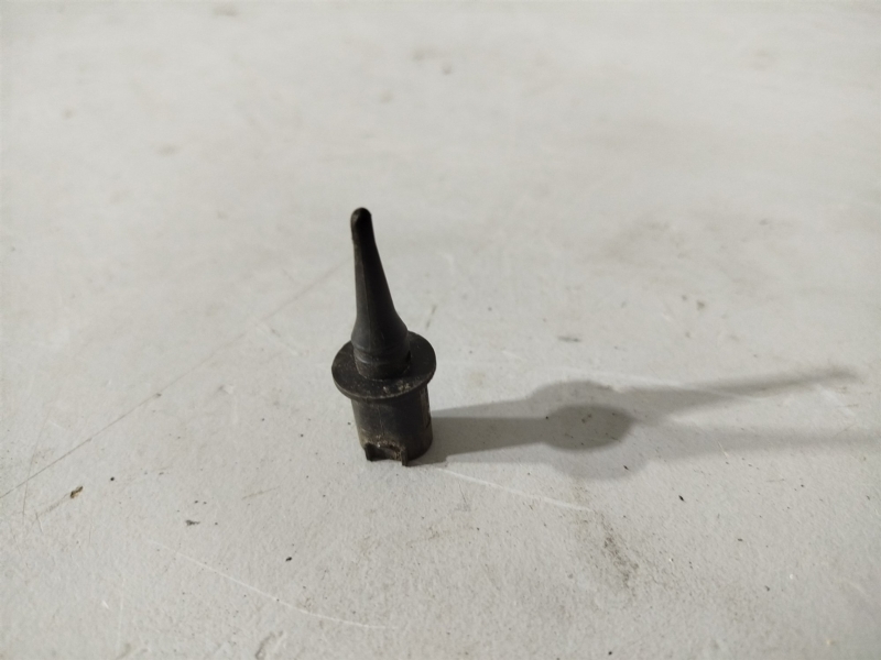 Датчик температуры E-class W207