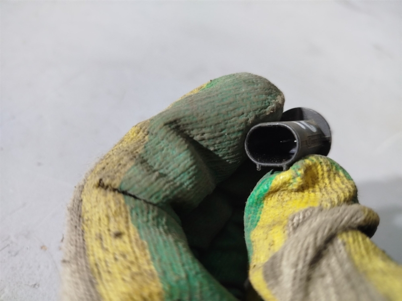 Датчик температуры E-class W207