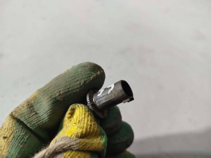 Датчик температуры E-class W207