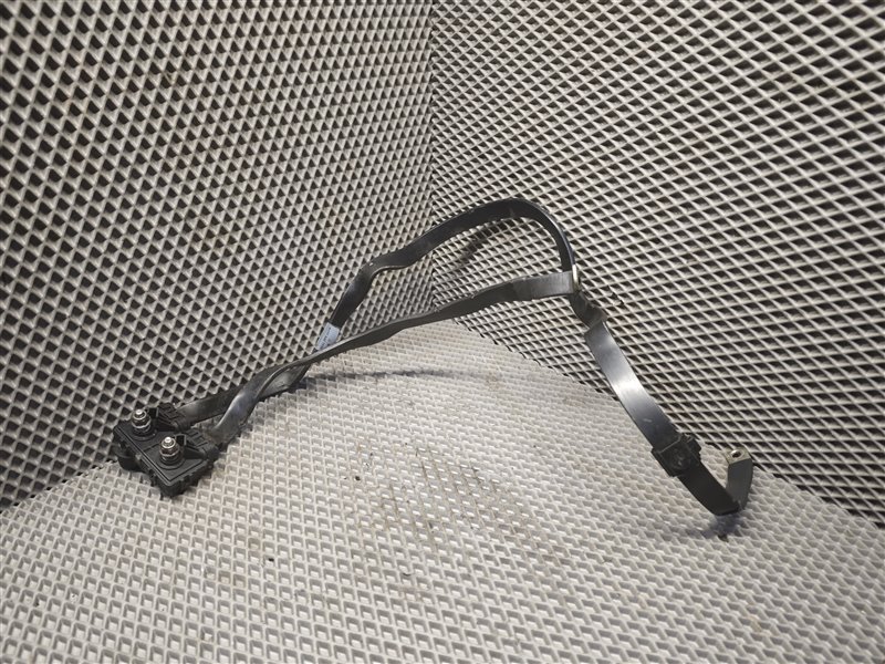 Провод стартера Mercedes CLA-class W118 M260 A1775407932 Б/У